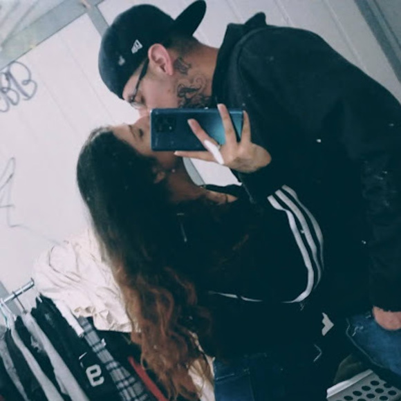 sammieeea1